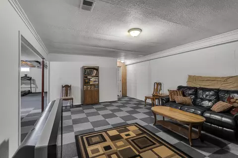 Living - 11222 Baker Rd, Jerome, MI 49249 photo 6 of 7
