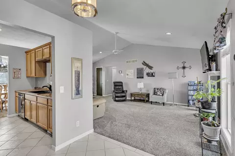 Other - 11222 Baker Rd, Jerome, MI 49249 photo 1 of 5