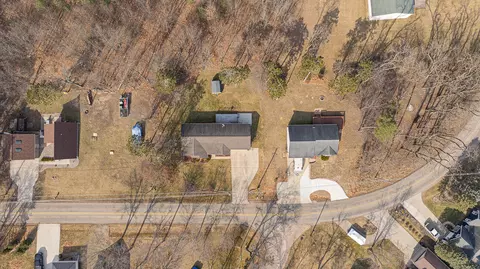View/Area - 11222 Baker Rd, Jerome, MI 49249 photo 7 of 10
