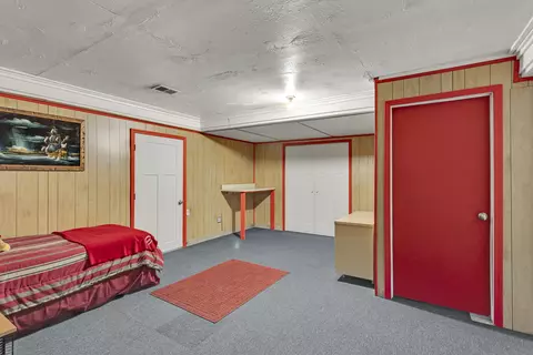 Other - 11222 Baker Rd, Jerome, MI 49249 photo 4 of 5