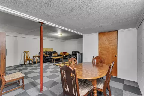 Dining - 11222 Baker Rd, Jerome, MI 49249 photo 4 of 4