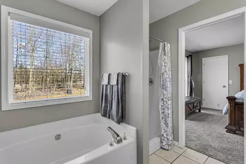 Bath - 11222 Baker Rd, Jerome, MI 49249 photo 5 of 5