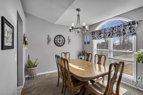 Dining - 11222 Baker Rd, Jerome, MI 49249 photo 2 of 4