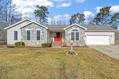 11222 Baker Rd, Jerome, MI 49249