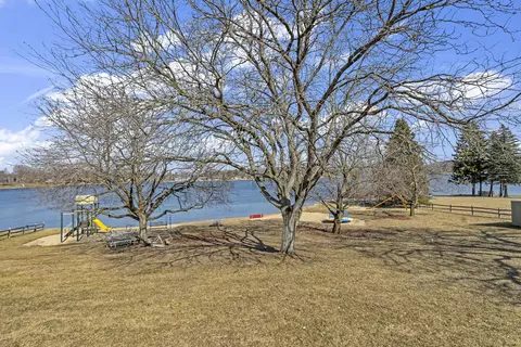 View/Area - 11222 Baker Rd, Jerome, MI 49249 photo 2 of 10