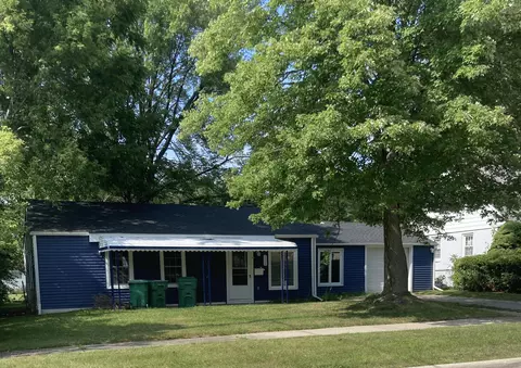 32730 Sheridan St, Garden City, MI 48135