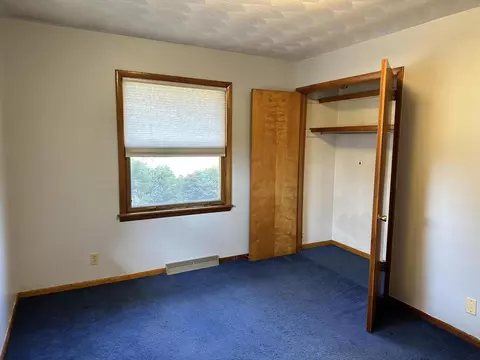 227 Dunham St, Sunfield, MI 48890 photo 14