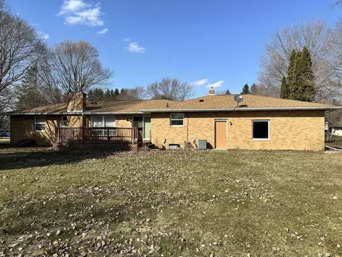 227 Dunham St, Sunfield, MI 48890 photo 15