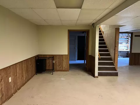227 Dunham St, Sunfield, MI 48890 photo 5