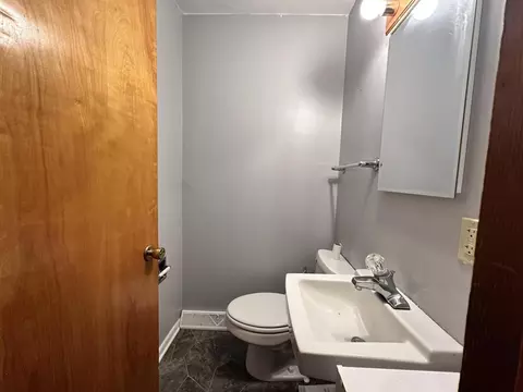 227 Dunham St, Sunfield, MI 48890 photo 7