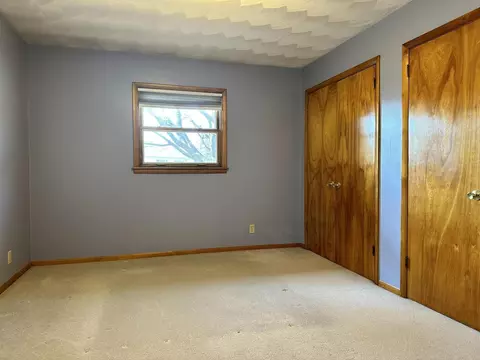 227 Dunham St, Sunfield, MI 48890 photo 13