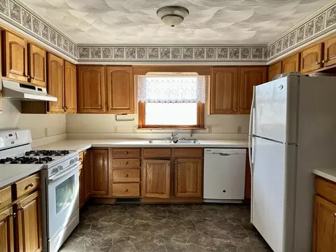 227 Dunham St, Sunfield, MI 48890 photo 3