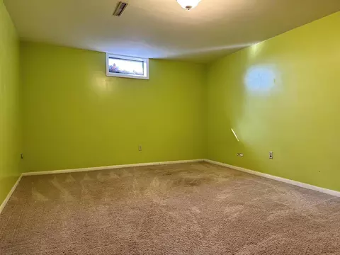 227 Dunham St, Sunfield, MI 48890 photo 6