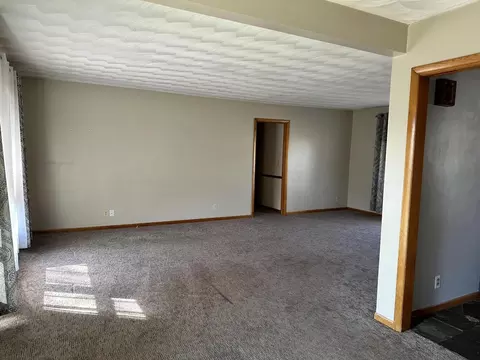 227 Dunham St, Sunfield, MI 48890 photo 8