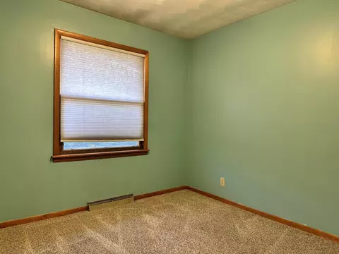 227 Dunham St, Sunfield, MI 48890 photo 11