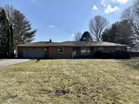 227 Dunham St, Sunfield, MI 48890 photo 2