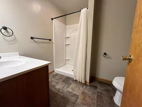 227 Dunham St, Sunfield, MI 48890 photo 10