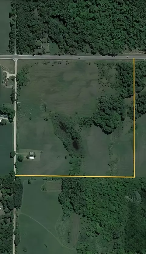 3193 4 Mile Rd, Sears, MI 49679 photo 13