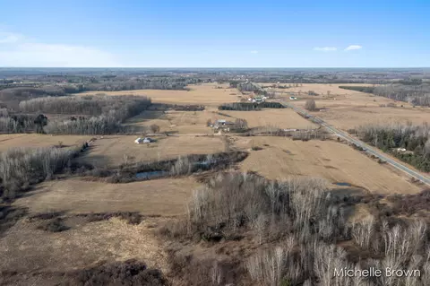 3193 4 Mile Rd, Sears, MI 49679 photo 8