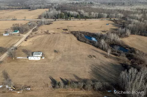 3193 4 Mile Rd, Sears, MI 49679 photo 11