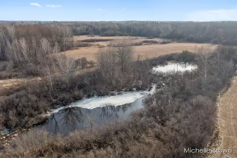 3193 4 Mile Rd, Sears, MI 49679 photo 5