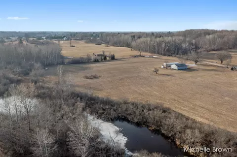 3193 4 Mile Rd, Sears, MI 49679 photo 6