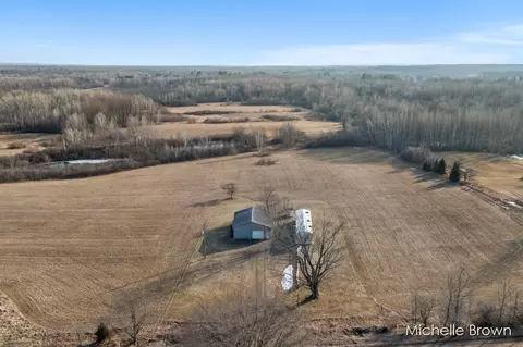 3193 4 Mile Rd, Sears, MI 49679 photo 4