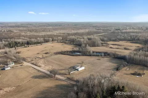 3193 4 Mile Rd, Sears, MI 49679 photo 12