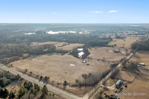 3193 4 Mile Rd, Sears, MI 49679 photo 7