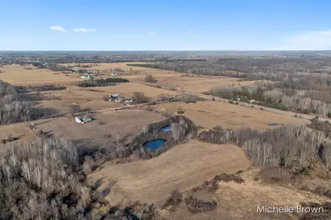 3193 4 Mile Rd, Sears, MI 49679 photo 9