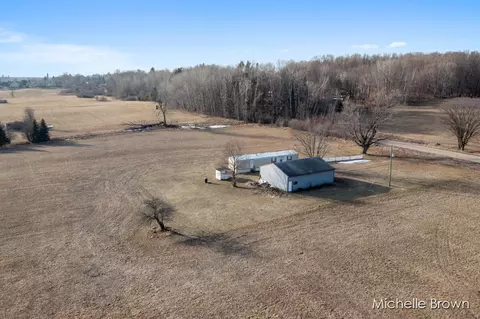 3193 4 Mile Rd, Sears, MI 49679 photo 3