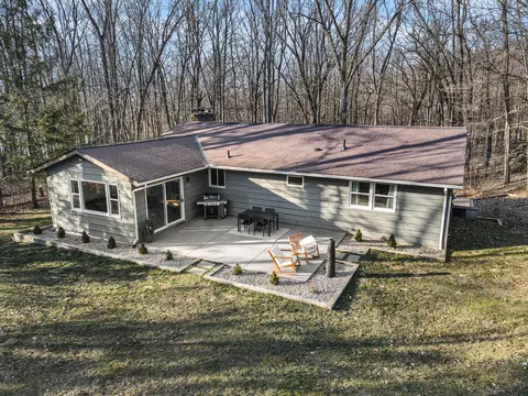 9355 W Kl Ave, Kalamazoo, MI 49009