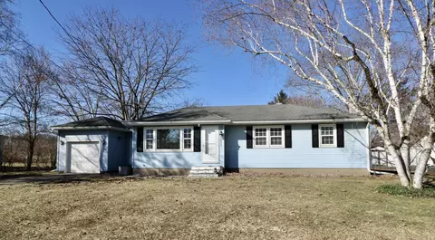 3632 Garden St, Wayland, MI 49348