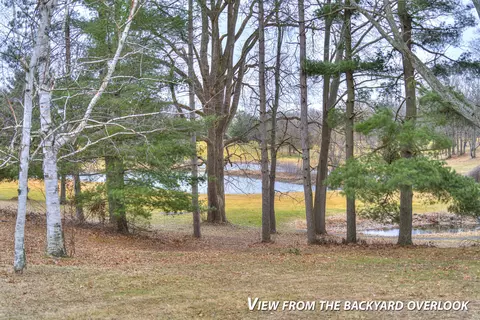 5504 Donavon Dr, Jackson, MI 49201 photo 7