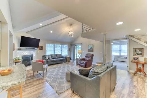 5504 Donavon Dr, Jackson, MI 49201 photo 10