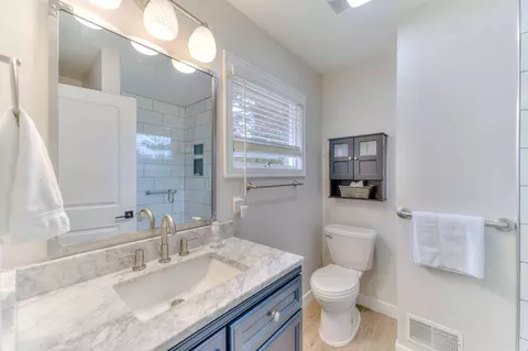 5504 Donavon Dr, Jackson, MI 49201 photo 18