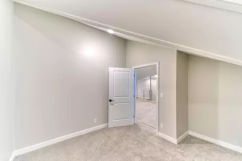5504 Donavon Dr, Jackson, MI 49201 photo 25