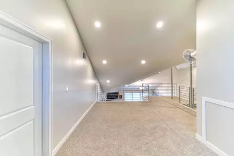 5504 Donavon Dr, Jackson, MI 49201 photo 24