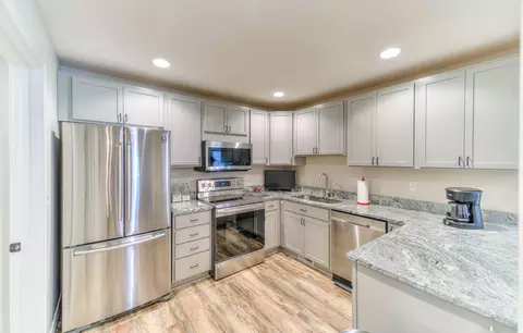 5504 Donavon Dr, Jackson, MI 49201 photo 14