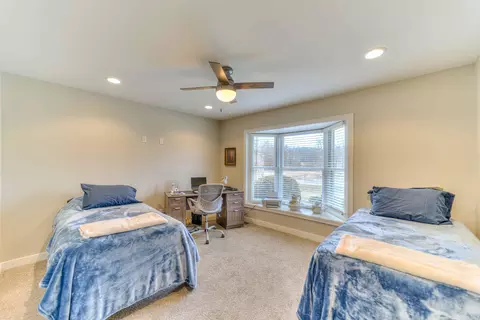 5504 Donavon Dr, Jackson, MI 49201 photo 20