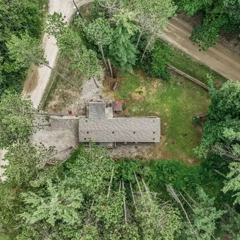 Other - 8143 Pine Ridge Rd, Camden, MI 49232 photo 2 of 2