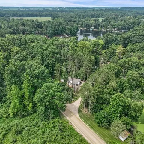 View/Area - 8143 Pine Ridge Rd, Camden, MI 49232 photo 9 of 9