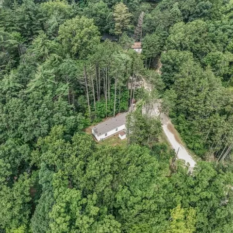 View/Area - 8143 Pine Ridge Rd, Camden, MI 49232 photo 7 of 9