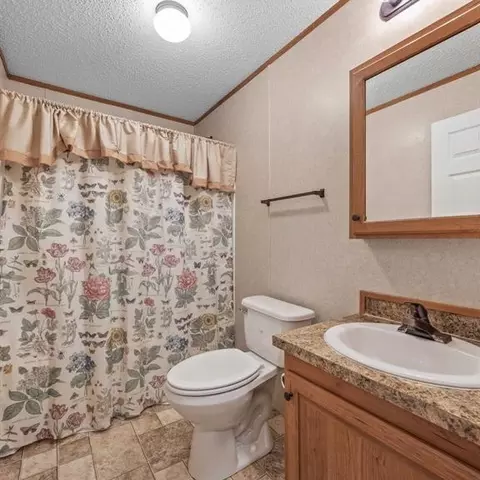 Bath - 8143 Pine Ridge Rd, Camden, MI 49232 photo 1 of 3