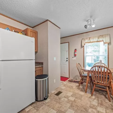 Dining - 8143 Pine Ridge Rd, Camden, MI 49232 photo 1 of 1