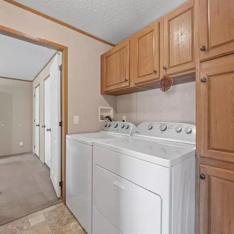 Other - 8143 Pine Ridge Rd, Camden, MI 49232 photo 1 of 2