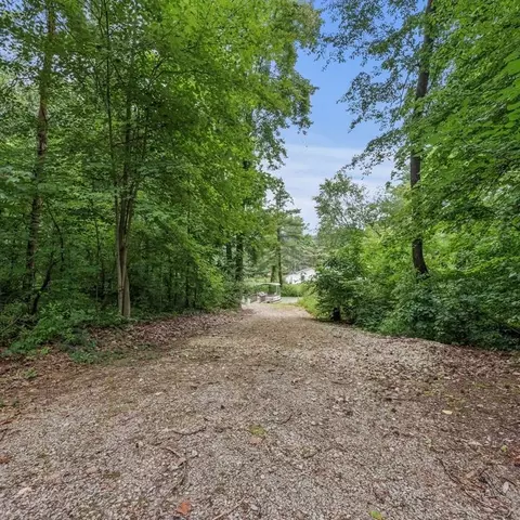 View/Area - 8143 Pine Ridge Rd, Camden, MI 49232 photo 5 of 9