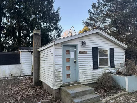 619 E Vine St, Vicksburg, MI 49097