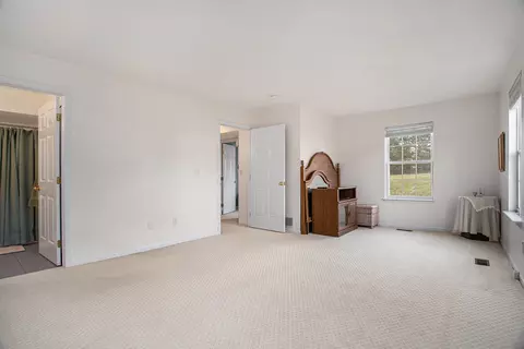 386 Westbrook Ct, Marshall, MI 49068 photo 19