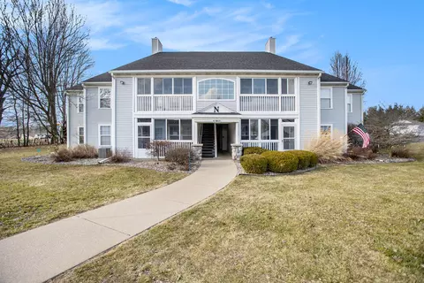 386 Westbrook Ct, Marshall, MI 49068 photo 2